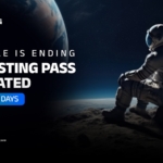 Final 5 Days for BlockDAG Unlock Offer as Pi Network Price Drops and ONDO Trend Picks Up